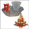 Just for you,Mom - Click here to View more details about this Product